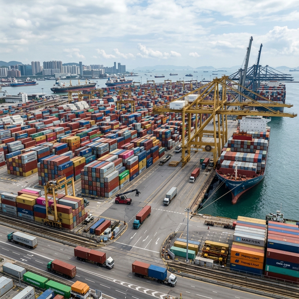 International Trade Fair for Scrap & Recycling Announced
